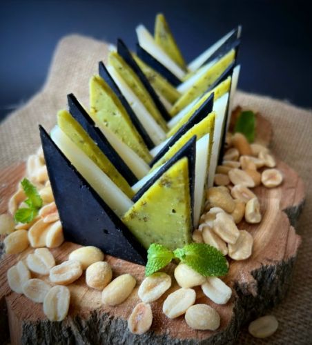 [СыроварКрым] Гауда (2024)_0.jpg